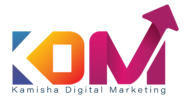 kdm logo rgb 01 01
