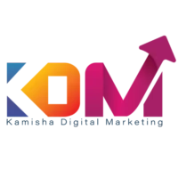 kdm logo rgb 01 01