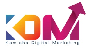 kdm logo rgb 01 01